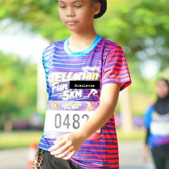 Runner Photo 8028227