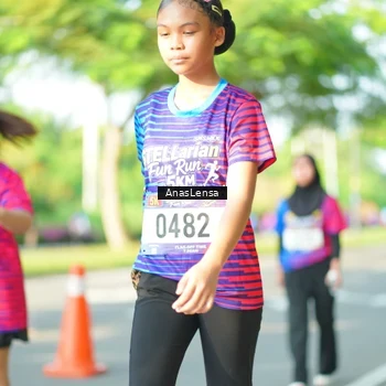 Runner Photo 8028229