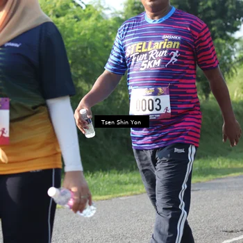 Runner Photo 8028230