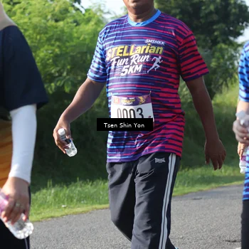 Runner Photo 8028231