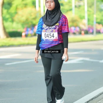 Runner Photo 8028232