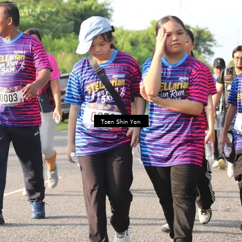 Runner Photo 8028233
