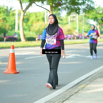 Runner Photo 8028236