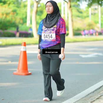 Runner Photo 8028240