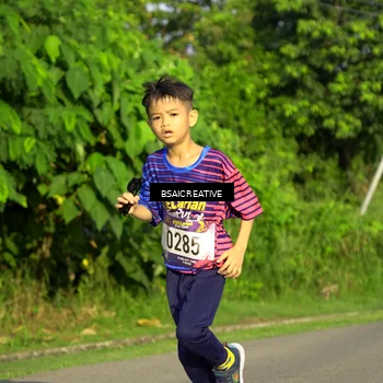 Runner Photo 8028241