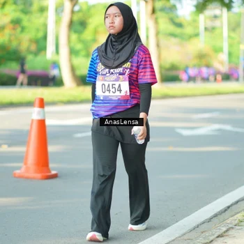 Runner Photo 8028242