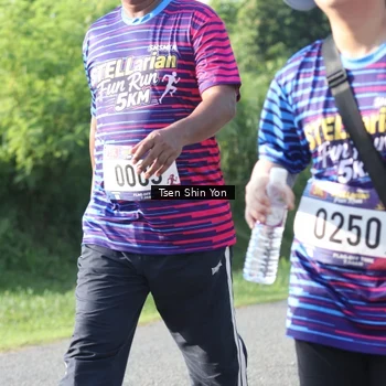 Runner Photo 8028247