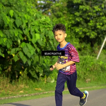 Runner Photo 8028249