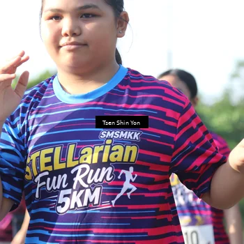 Runner Photo 8028253