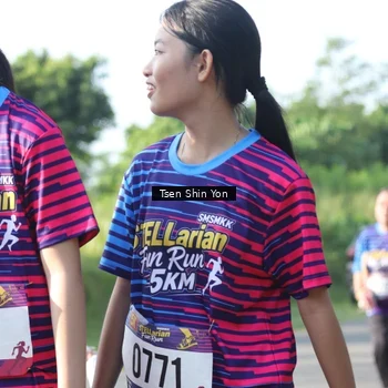 Runner Photo 8028259