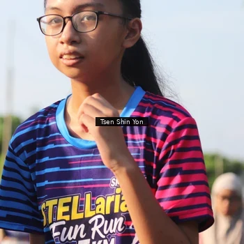Runner Photo 8028268