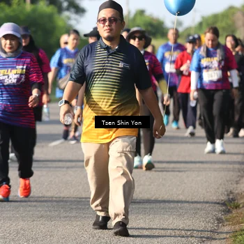 Runner Photo 8028271