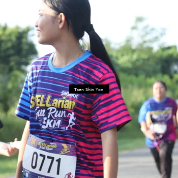 Runner Photo 8028273
