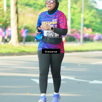 Runner Photo 8028274