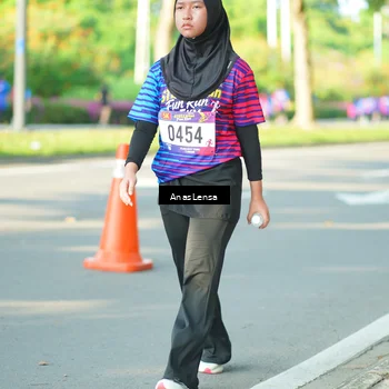Runner Photo 8028275