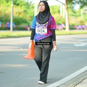 Runner Photo 8028276