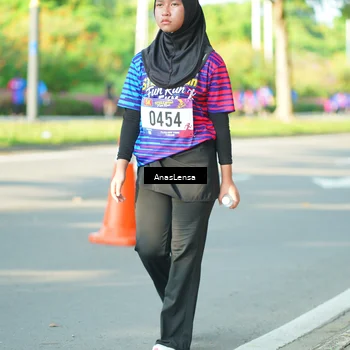 Runner Photo 8028277
