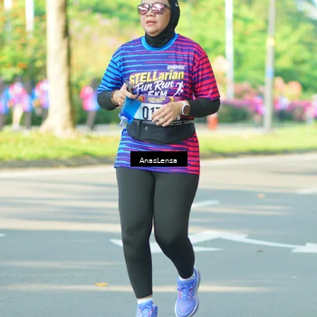 Runner Photo 8028281