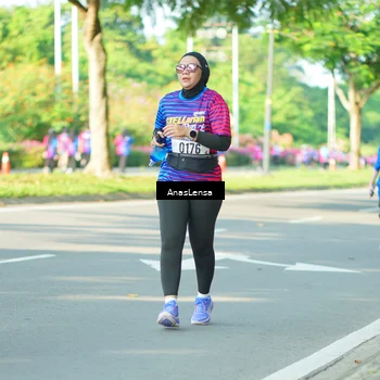 Runner Photo 8028282