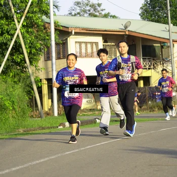 Runner Photo 8028283