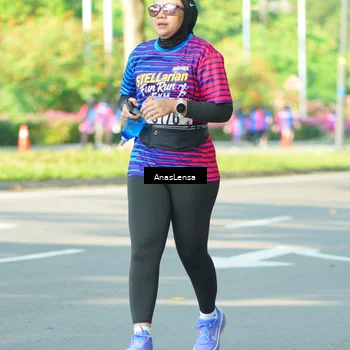 Runner Photo 8028287
