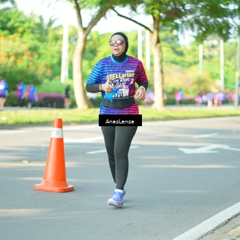 Runner Photo 8028290