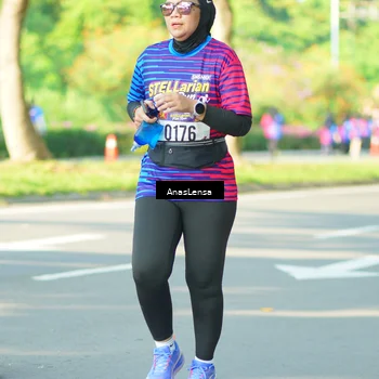 Runner Photo 8028291