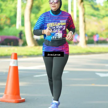 Runner Photo 8028292
