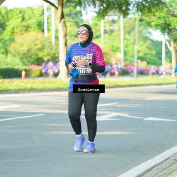 Runner Photo 8028294