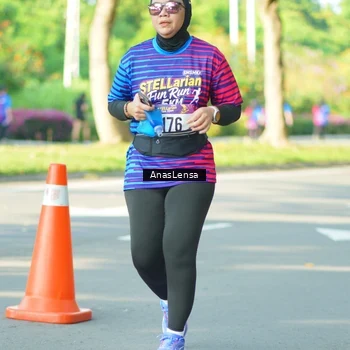 Runner Photo 8028296