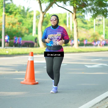 Runner Photo 8028300