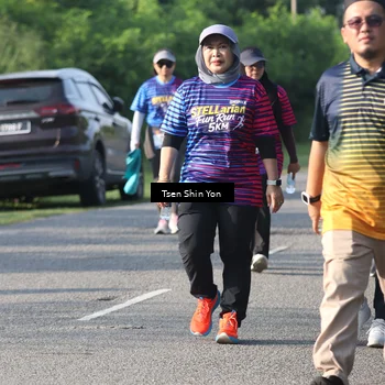 Runner Photo 8028301