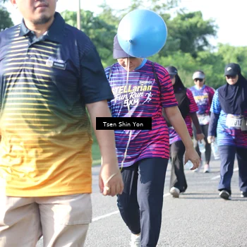 Runner Photo 8028304