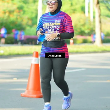 Runner Photo 8028305