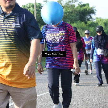 Runner Photo 8028311