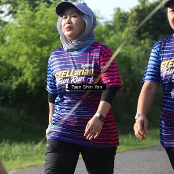 Runner Photo 8028312