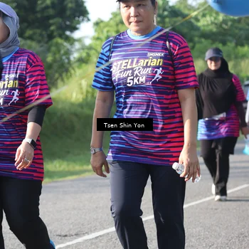 Runner Photo 8028313