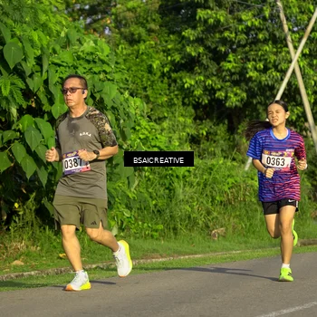 Runner Photo 8028316