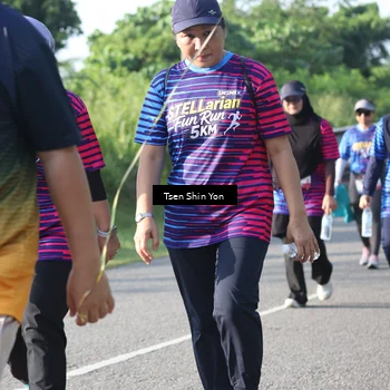 Runner Photo 8028319