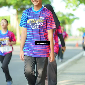 Runner Photo 8028326