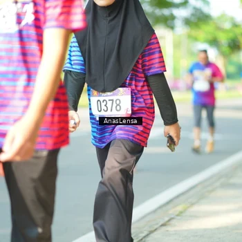 Runner Photo 8028330