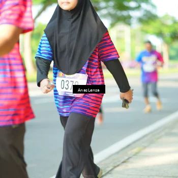 Runner Photo 8028331