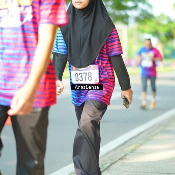 Runner Photo 8028332