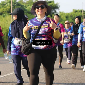 Runner Photo 8028336