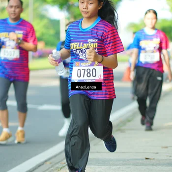 Runner Photo 8028347