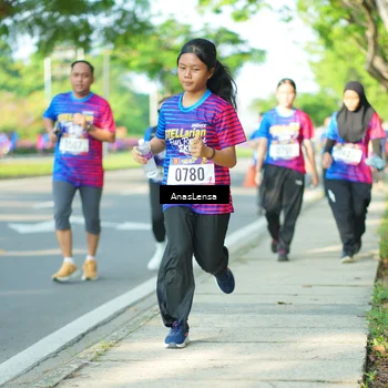 Runner Photo 8028349