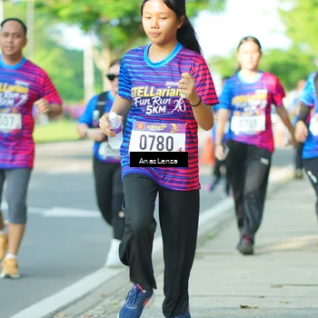Runner Photo 8028352