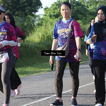 Runner Photo 8028354