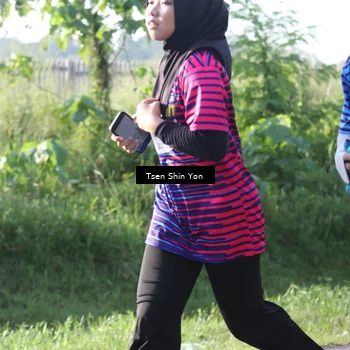 Runner Photo 8028371