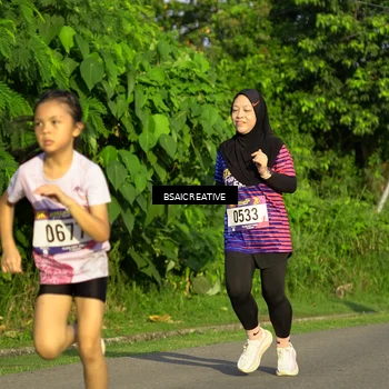 Runner Photo 8028373